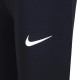 Nike NKG NIKE PRO LEGGING (36M272-023)