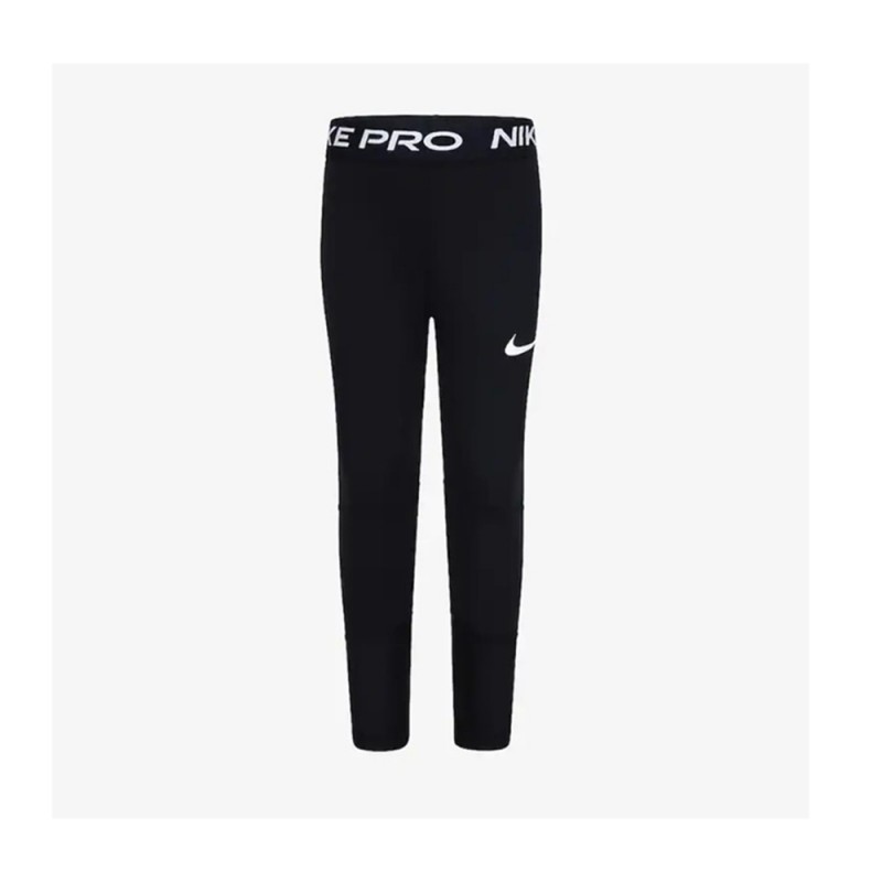 Nike NKG NIKE PRO LEGGING (36M272-023)
