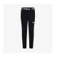 Nike NKG NIKE PRO LEGGING (36M272-023)