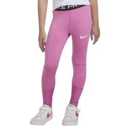 Nike NKG NIKE PRO LEGGING (36M272-ACG)