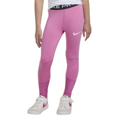 Nike NKG NIKE PRO LEGGING (36M272-ACG)