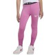 Nike NKG NIKE PRO LEGGING (36M272-ACG)
