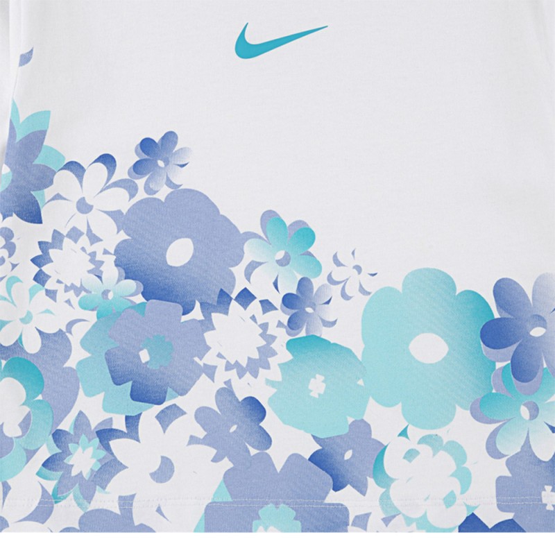 Nike NKG FLOW-RAL AOP BIKE SHORT SE (36M848-U5M)