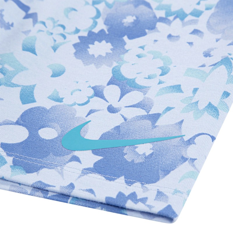 Nike NKG FLOW-RAL AOP BIKE SHORT SE (36M848-U5M)