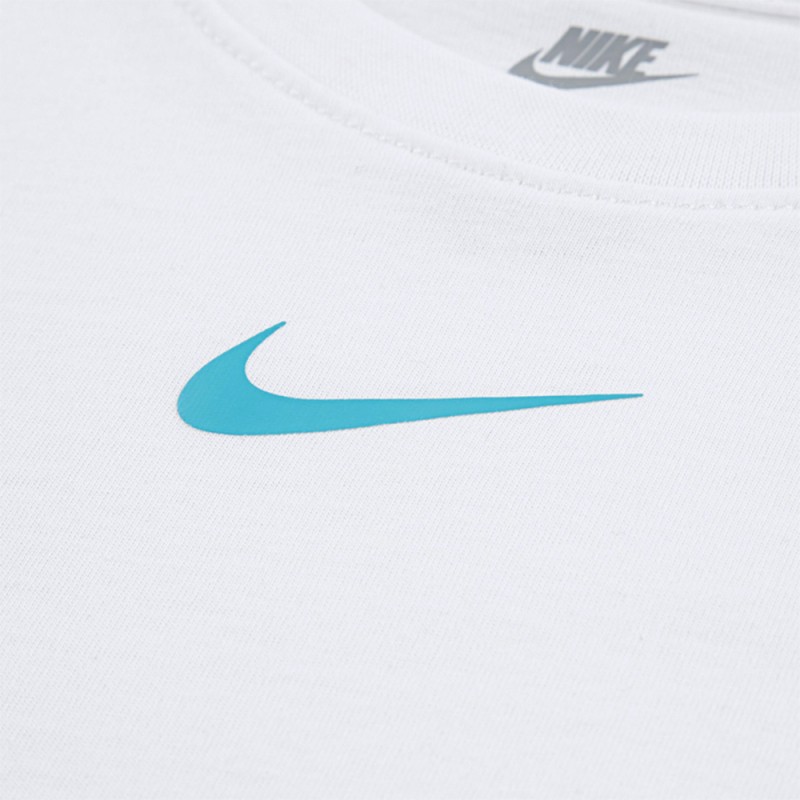 Nike NKG FLOW-RAL AOP BIKE SHORT SE (36M848-U5M)