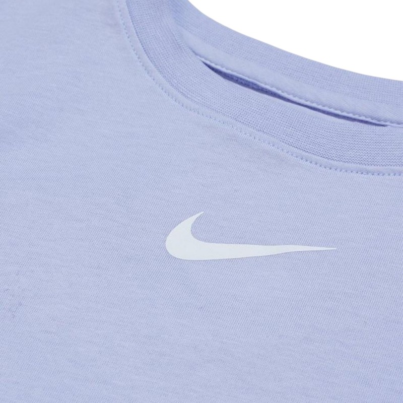 Nike NKG MOVE WITH NATURE BIKE SHOR (36N688-E4Y)