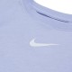 Nike NKG MOVE WITH NATURE BIKE SHOR (36N688-E4Y)