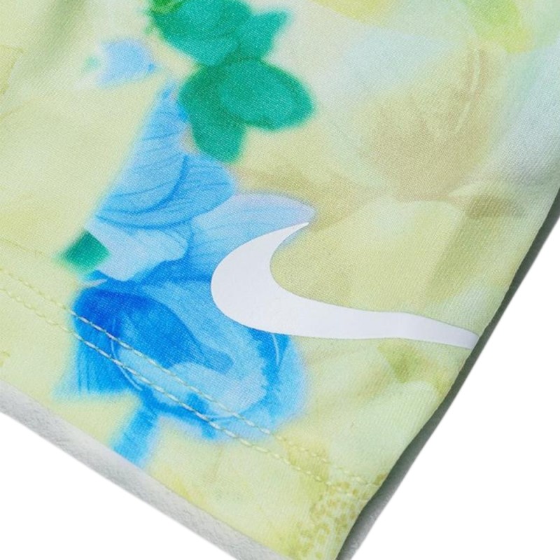 Nike NKG MOVE WITH NATURE BIKE SHOR (36N688-E4Y)