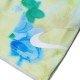 Nike NKG MOVE WITH NATURE BIKE SHOR (36N688-E4Y)
