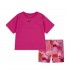 Nike NKG MOVE WITH NATURE BIKE SHOR (36N688-P64)