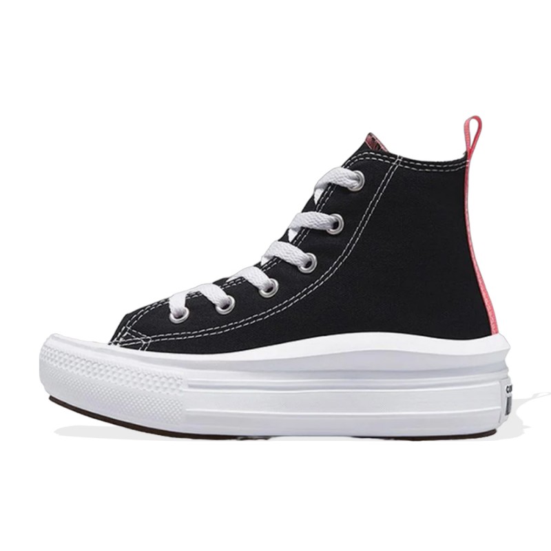 Converse CHUCK TAYLOR ALL STAR MOVE (371527C)