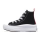 Converse CHUCK TAYLOR ALL STAR MOVE (371527C)