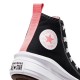 Converse CHUCK TAYLOR ALL STAR MOVE (371527C)