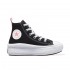 Converse CHUCK TAYLOR ALL STAR MOVE (371527C)