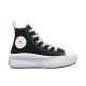 Converse CHUCK TAYLOR ALL STAR MOVE (371527C)