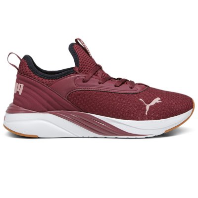 Puma Softride Ruby Luxe Wn's (377580 09)