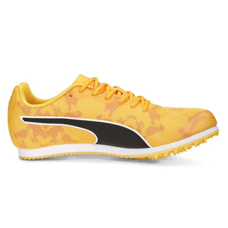 Puma evoSPEED Star 8 Junior (377960 01)