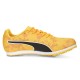 Puma evoSPEED Star 8 Junior (377960 01)