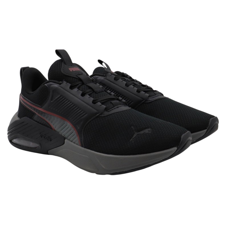 Puma X-Cell Nova FS (379495 36)