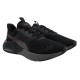Puma X-Cell Nova FS (379495 36)