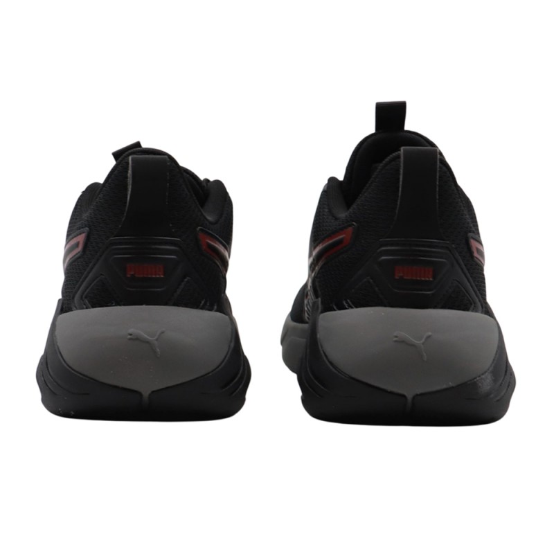 Puma X-Cell Nova FS (379495 36)