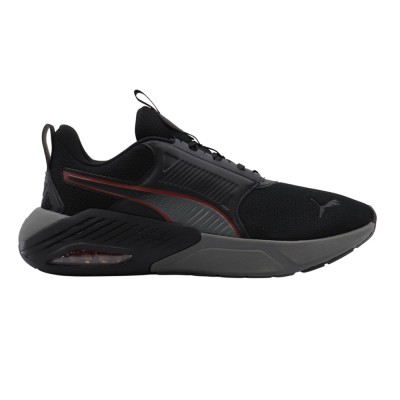 Puma X-Cell Nova FS (379495 36)