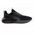 Puma X-Cell Nova FS (379495 36)