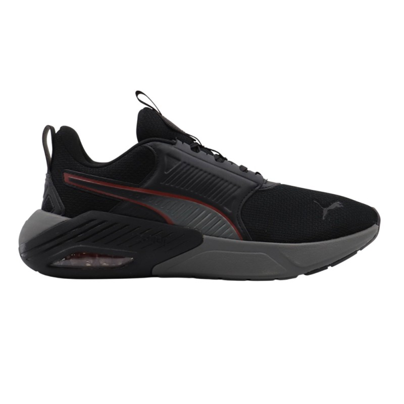 Puma X-Cell Nova FS (379495 36)