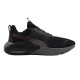 Puma X-Cell Nova FS (379495 36)
