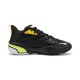 Puma Genetics (379905 01)