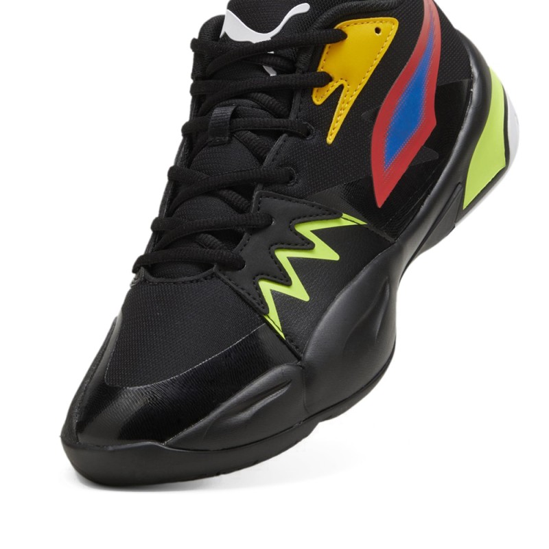 Puma Genetics (379905 01)