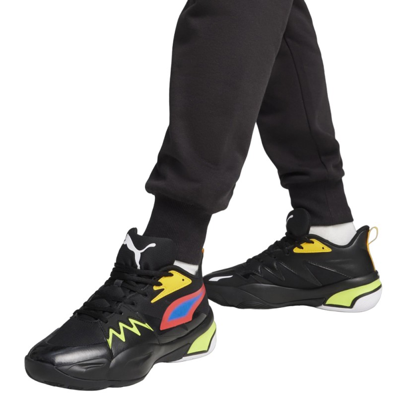 Puma Genetics (379905 01)