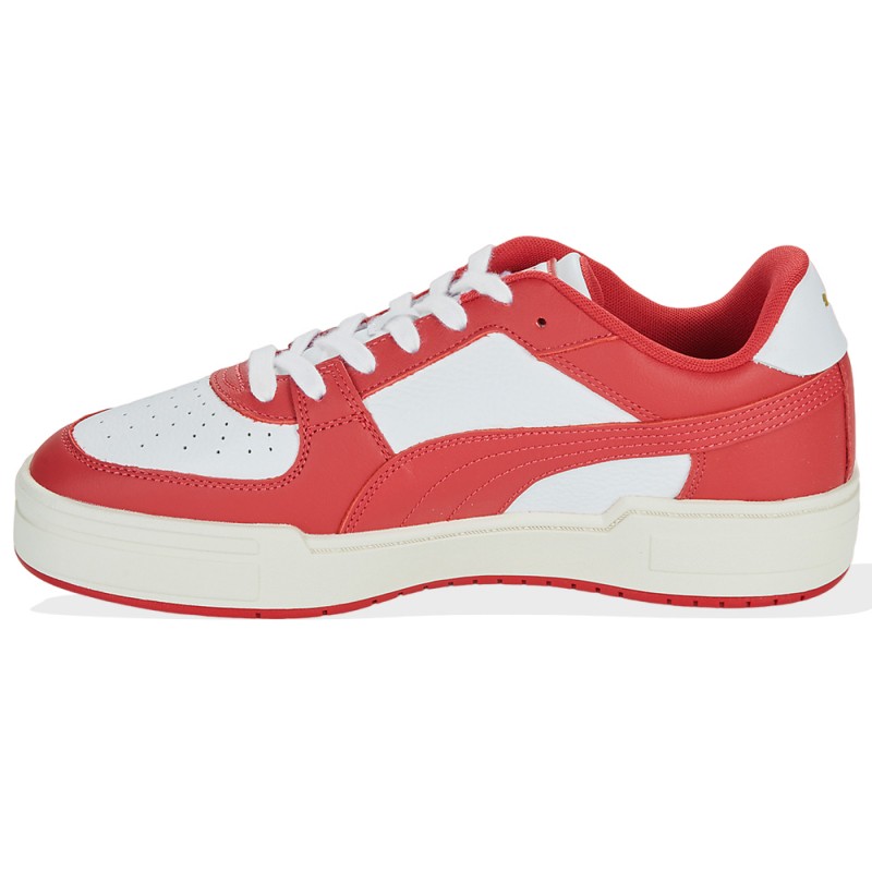 Puma CA Pro Classic (380190 36)