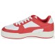 Puma CA Pro Classic (380190 36)