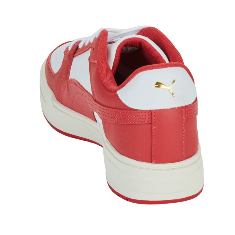 Puma CA Pro Classic (380190 36)