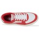 Puma CA Pro Classic (380190 36)