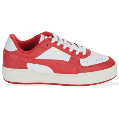 Puma CA Pro Classic (380190 36)