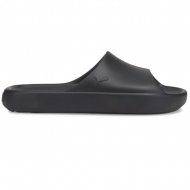 Puma Shibui Cat (385296 02)