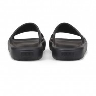 Puma Shibui Cat (385296 02)