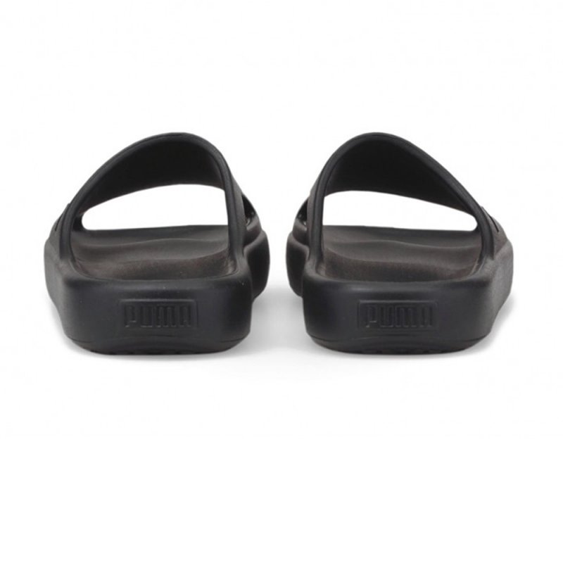 Puma Shibui Cat (385296 02)