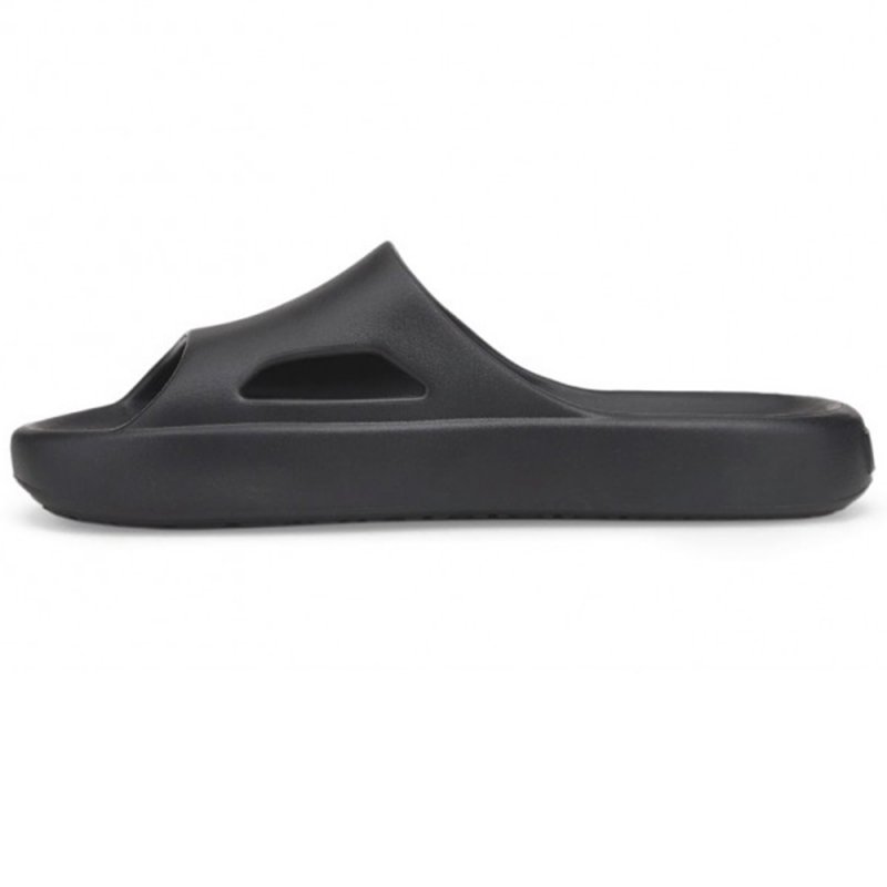 Puma Shibui Cat (385296 02)