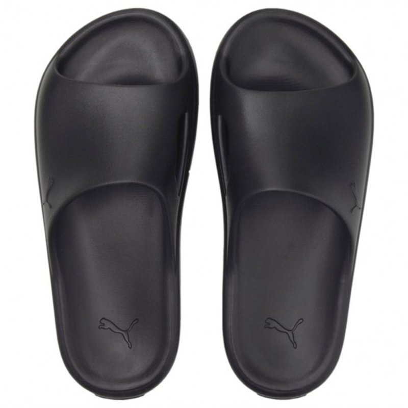 Puma Shibui Cat (385296 02)