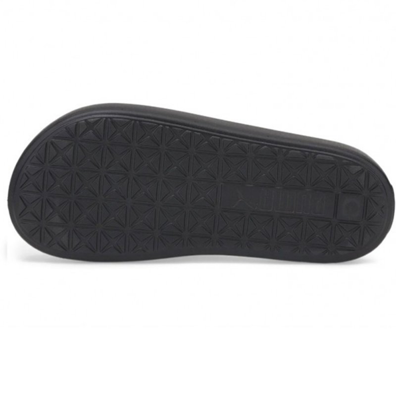 Puma Shibui Cat (385296 02)