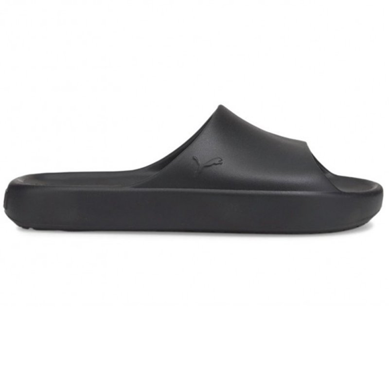 Puma Shibui Cat (385296 02)