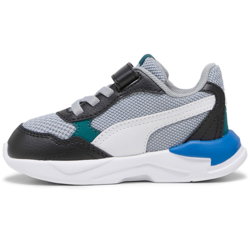 Puma X-Ray Speed Lite AC Inf (385526 21)