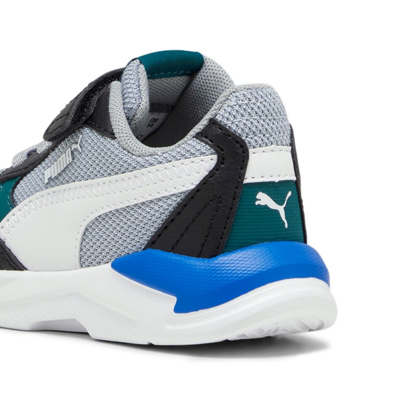 Puma X-Ray Speed Lite AC Inf (385526 21)