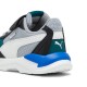 Puma X-Ray Speed Lite AC Inf (385526 21)
