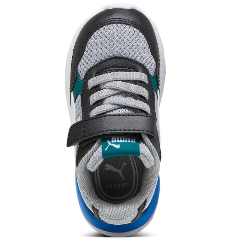 Puma X-Ray Speed Lite AC Inf (385526 21)