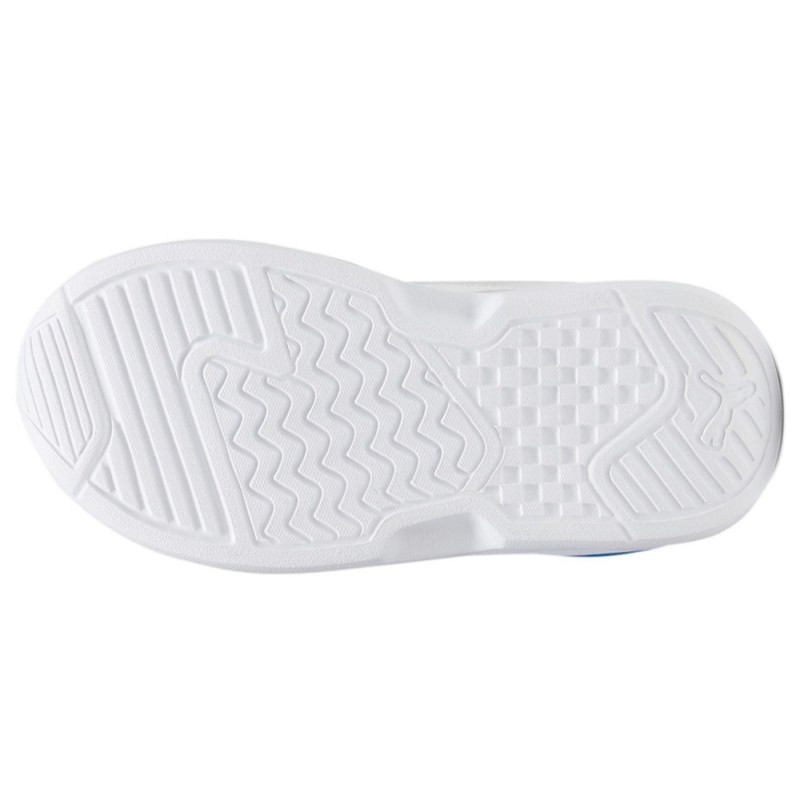 Puma X-Ray Speed Lite AC Inf (385526 21)