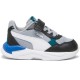 Puma X-Ray Speed Lite AC Inf (385526 21)